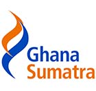 Ghana Sumatra