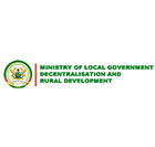 Min of local Government