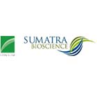 Sumatra Bioscience